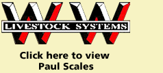 Paul Scales